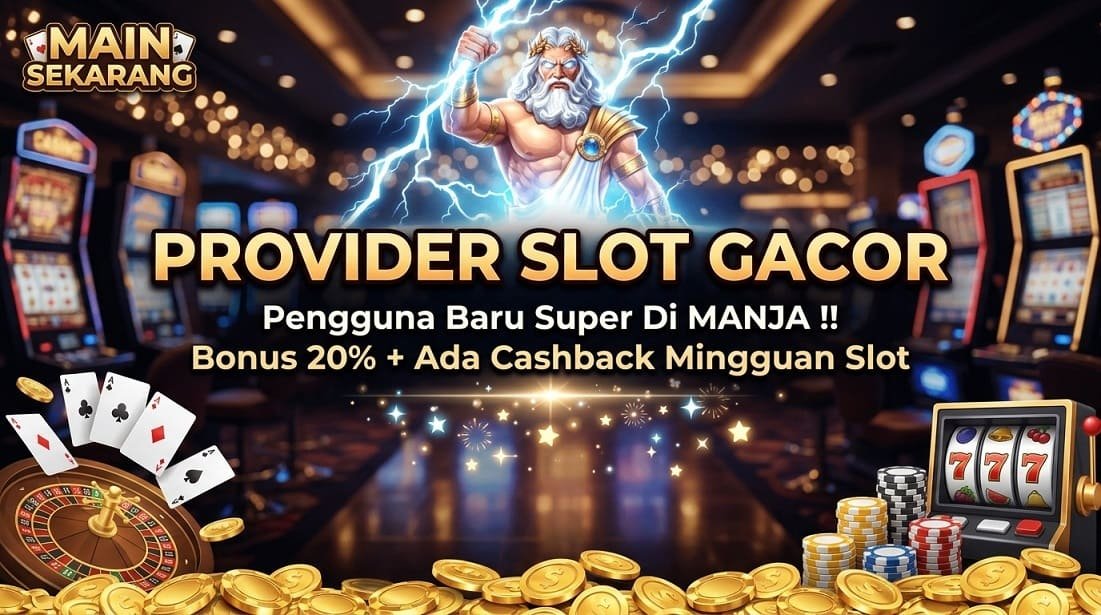 warisan88 warisan88